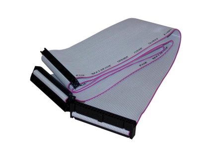 KT004HI30L