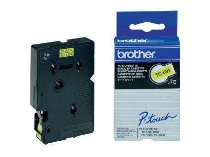 PLBR691BBG