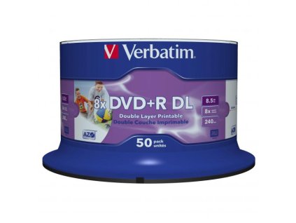 DDVE43703XXG