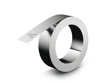 PLDM35800XXG