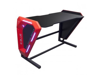 MSEB020HB00X