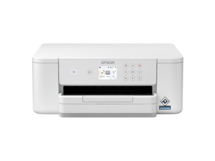 WEPWFM4119DG