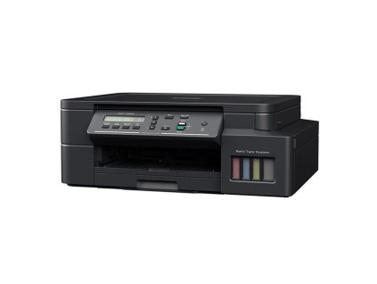 WBRDCP520WXG