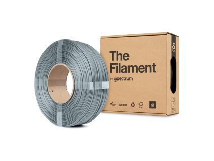3UFTF24118XG