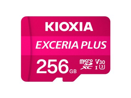 DE256KXC5CQ0