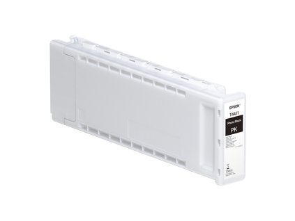IEPB44J140BG