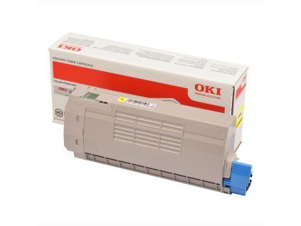 TOKC712XXXYG