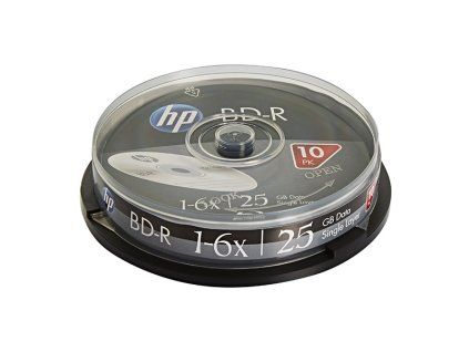 DBHP69321XXG