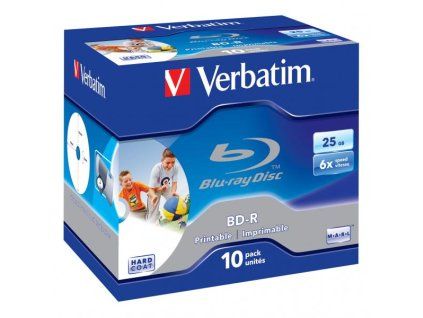 DBVE43713PLG