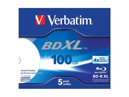 DBVE43789XXG