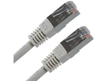 KB020ASS01