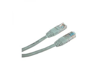 KB036AXX01
