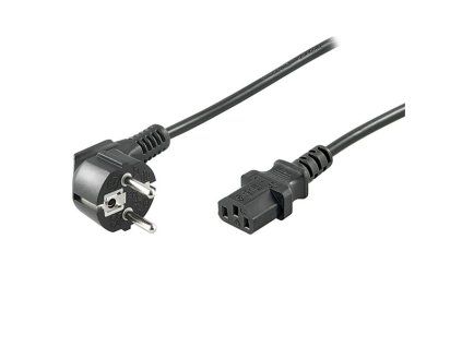 KS010NVN01