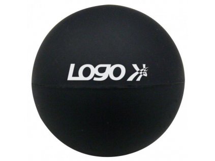 Logo  Magic Ball