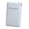 Neutralle  Power Bank  slim  Li-ion  5V  2500mAh  48758