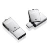 Apacer USB flash disk OTG  AP64GAH750S-1  AH750  64GB