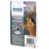 Epson ink C13T13064022  T1306  originální blistr