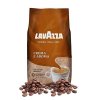 Lavazza  Crema e Aroma  zrnková  Káva 1kg