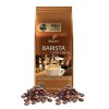 Tchibo  Barista Caffe Crema  zrnková  Káva 1kg