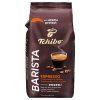 Tchibo  Barista Espresso  zrnková  Káva 1kg
