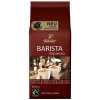 Tchibo  Barista Espresso  zrnková  Káva 1kg