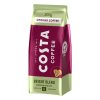Costa Coffee  Bright Blend 100% Arabica  mletá  Káva 200g