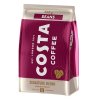 Costa Coffee  Signature Blend Medium  zrnková  Káva 500g