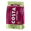 Costa Coffee  Bright Blend 100% Arabica  zrnková  Káva 500g