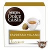 Nescafé Dolce Gusto Espresso  Milano  Kávové kapsle 3x16 kapslí