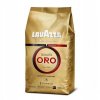 Lavazza  Qualitá Oro  zrnková  Káva 1kg