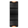 Přenosný solární panel, Neo Tools, 140 W, solární nabíječka