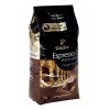 Tchibo  Espresso Milano Style  zrnková  Káva 1kg