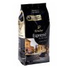 Tchibo  Espresso Sicilia Style  zrnková  Káva 1kg