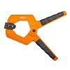 NASK520E0GNO