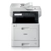 WBRMFCL8900G