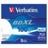 DBVE43789XXG