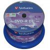DDVE43758PLG 01
