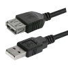 KU018AC2QL