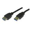 KU018AC3QL