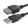 KU030AC2QL