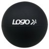 Logo  Magic Ball