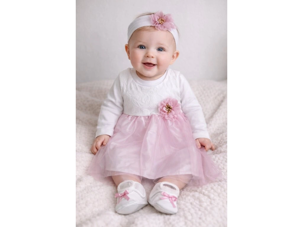 ChatGPT Image 2. 3. 2026, 19 31 35