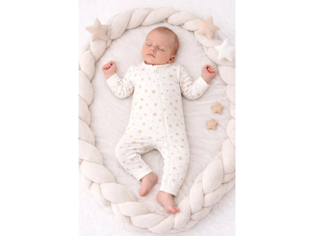 ChatGPT Image 19. 3. 2026, 07 54 06