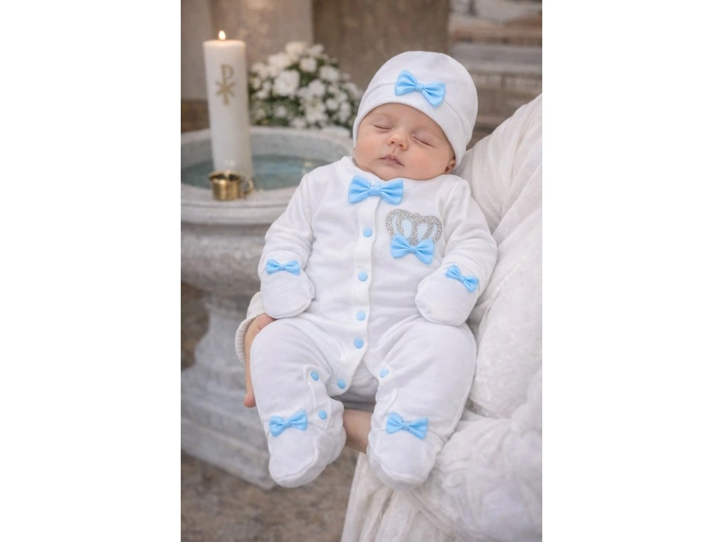 ChatGPT Image 11. 3. 2026, 09 46 56