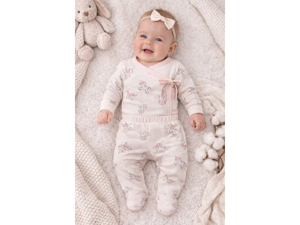 ChatGPT Image 12. 3. 2026, 10 07 51