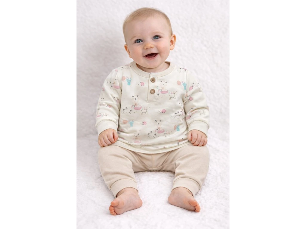 ChatGPT Image 2. 3. 2026, 21 50 48