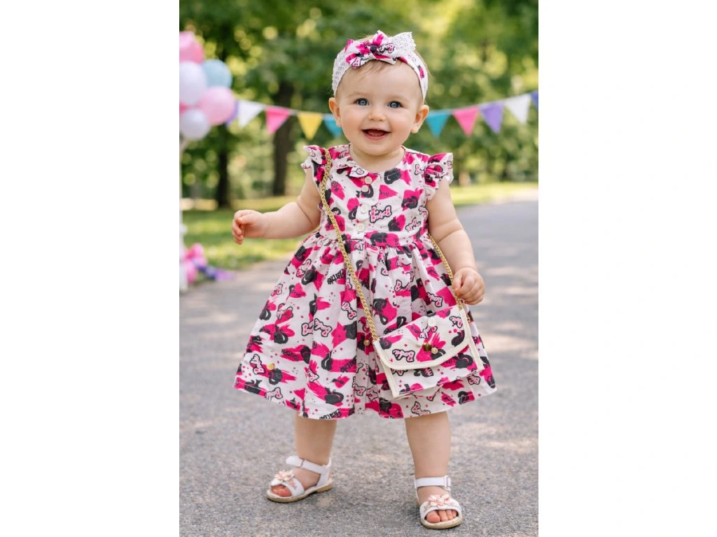 ChatGPT Image 5. 3. 2026, 08 33 05