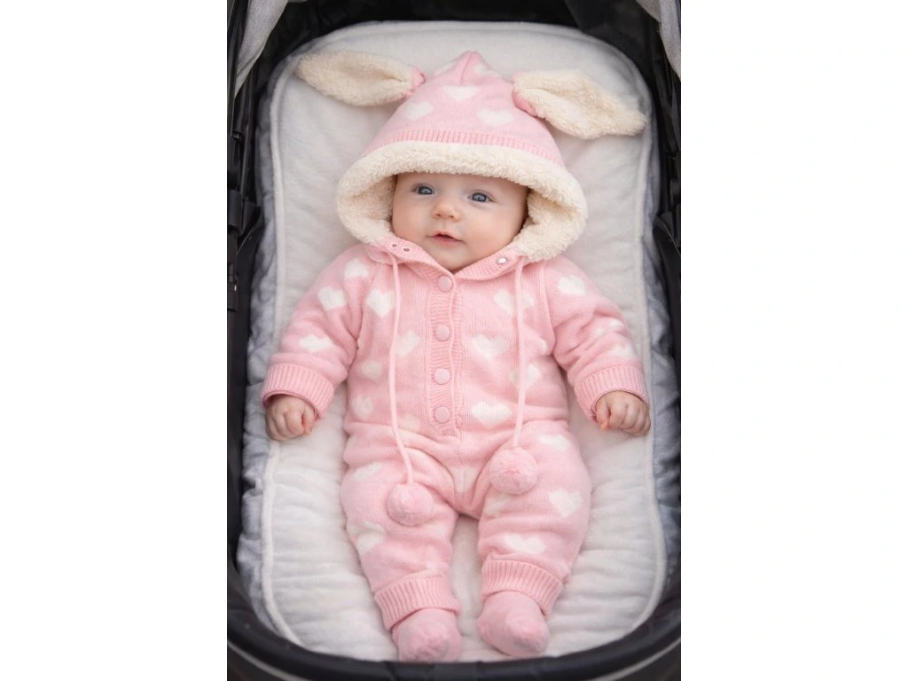 ChatGPT Image 7. 3. 2026, 08 23 44