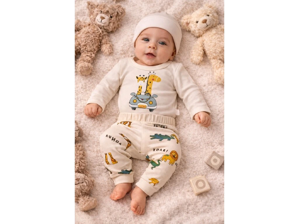 ChatGPT Image 17. 3. 2026, 20 29 23