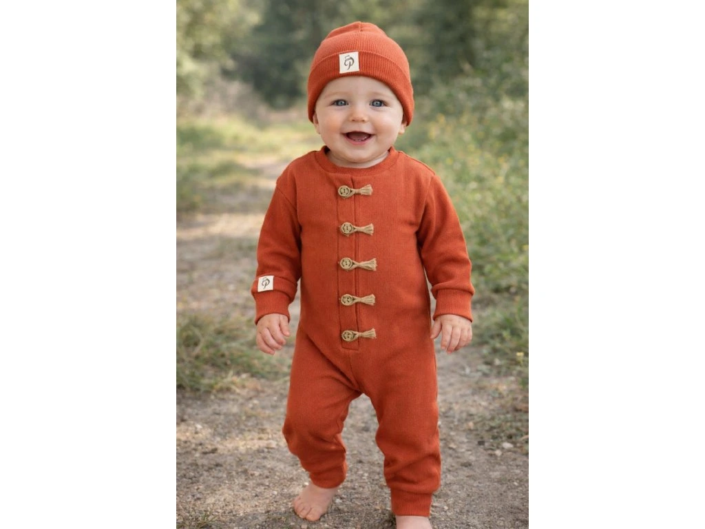 ChatGPT Image 8. 3. 2026, 15 41 23